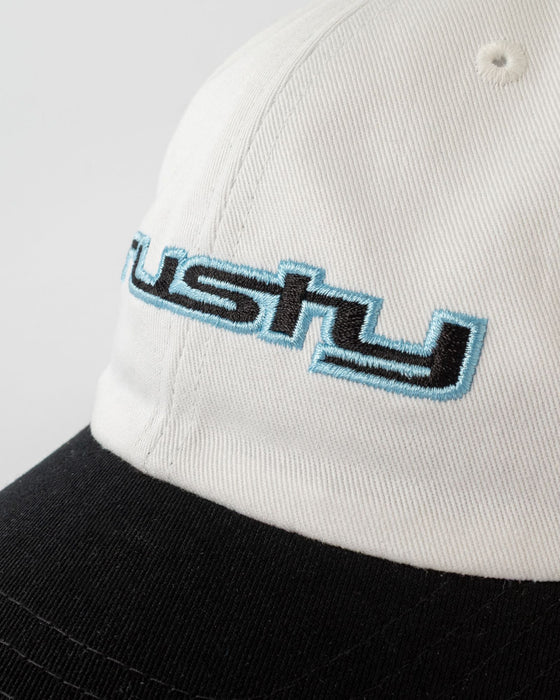 boys-lines-dad-cap-youth-in-black