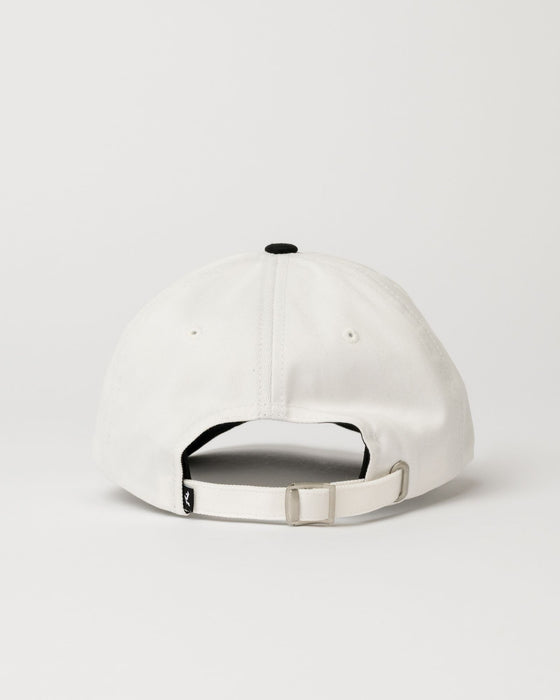 boys-lines-dad-cap-youth-in-black