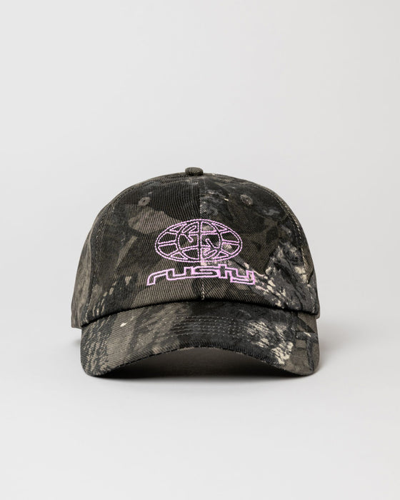 womens-rambo-camo-dad-cap-in-grey-camo