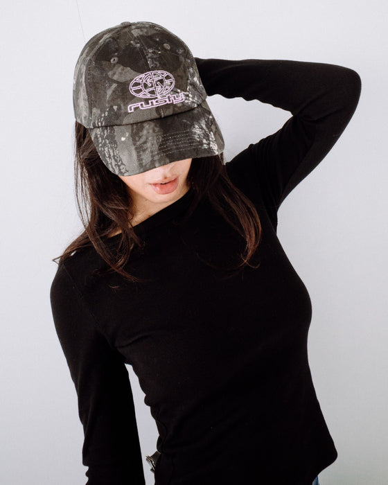 womens-rambo-camo-dad-cap-in-grey-camo