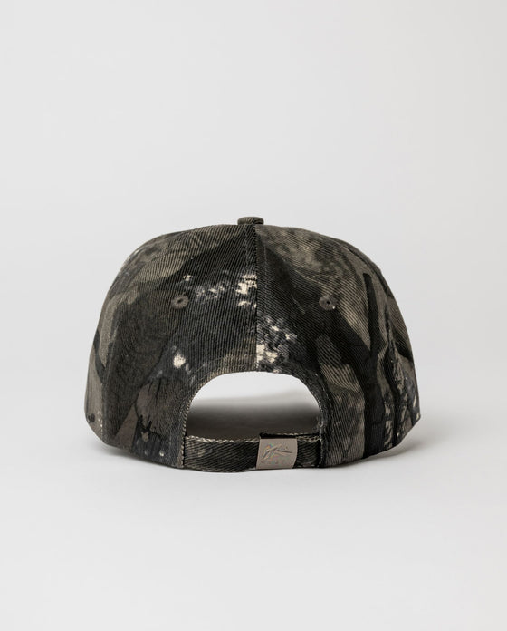womens-rambo-camo-dad-cap-in-grey-camo