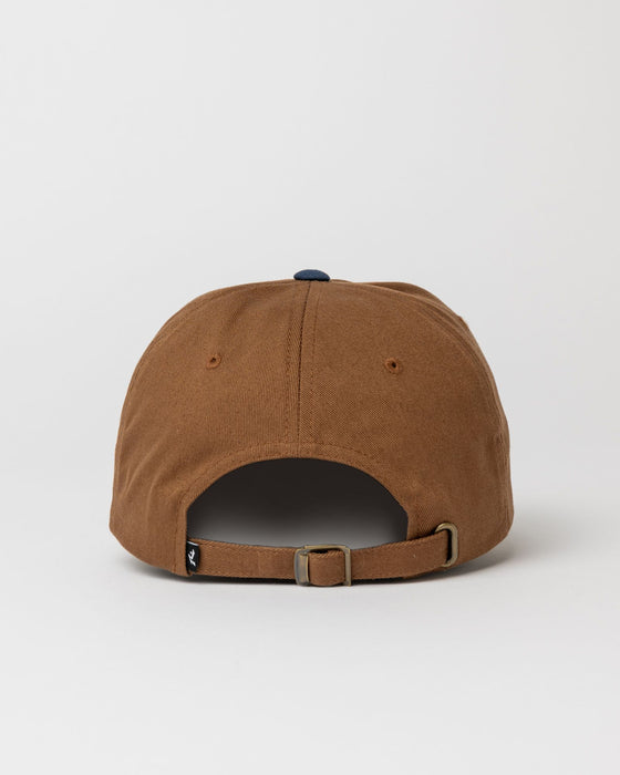 mens-road-trip-dad-cap-in-pinecone