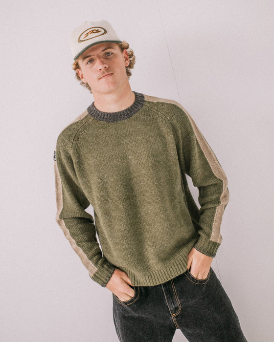 mens-orbit-cord-6-panel-cap-in-shadow-army