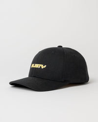Flip Daddy Flexfit Cap