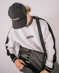 Flip Daddy Flexfit Cap