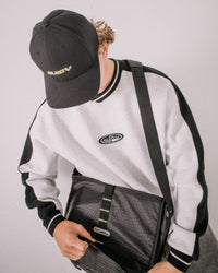 Flip Daddy Flexfit Cap