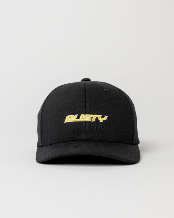 mens-flip-daddy-flexfit-cap-in-black