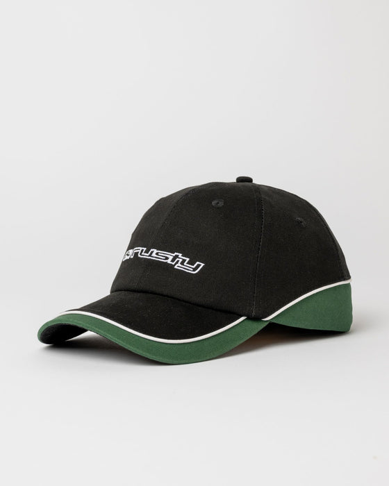 mens-double-dip-dad-cap-in-black