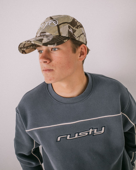 mens-rambo-camo-dad-cap-in-camo-1