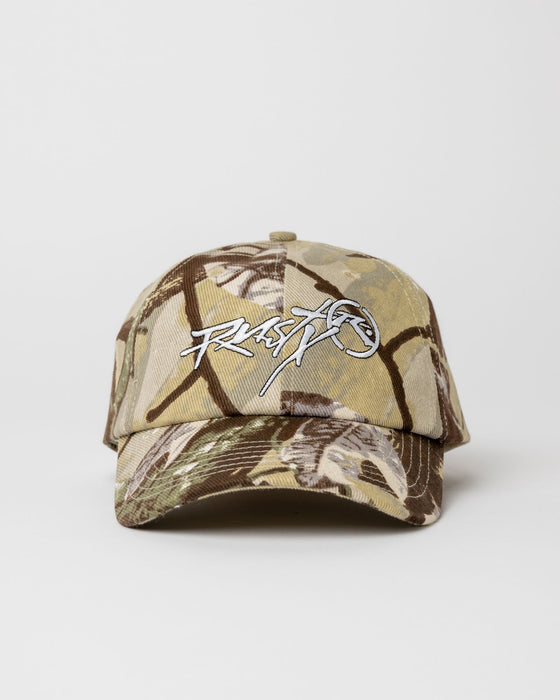 Rusty Caps Men’s Caps | Snapback, Trucker & Dad Caps | Rusty – Rusty Australia