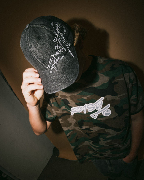 mens-hoodus-6-panel-cap-in-black