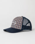 North Point Trucker Cap