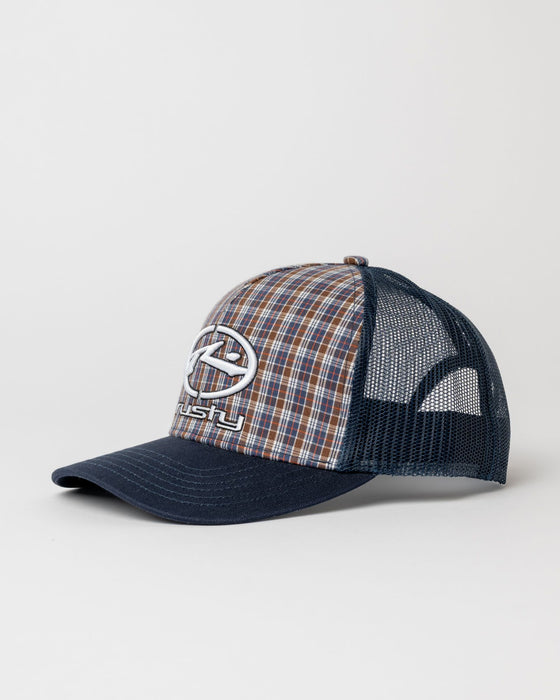 mens-north-point-trucker-cap-in-multi
