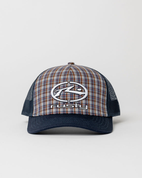 mens-north-point-trucker-cap-in-multi