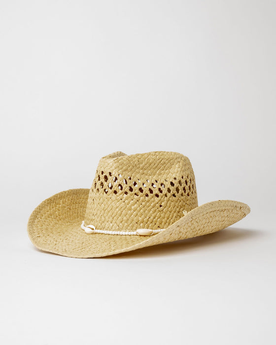 womens-howdy-cowboy-straw-hat-in-sand