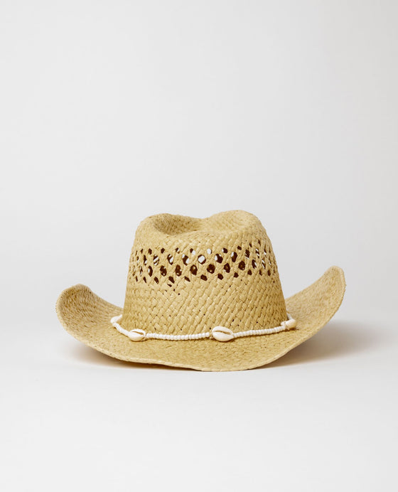 womens-howdy-cowboy-straw-hat-in-sand