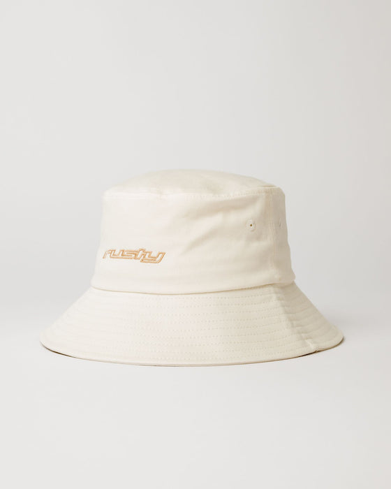 womens-solana-bucket-hat-in-egret