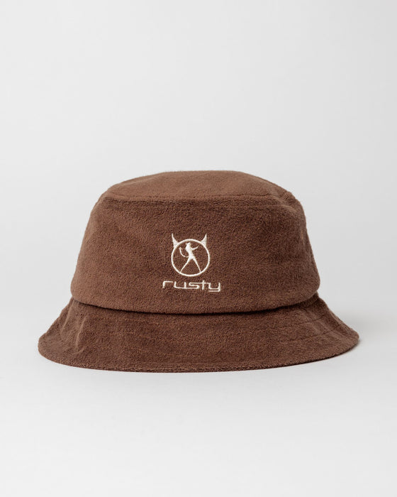 womens-jester-bucket-hat-in-java
