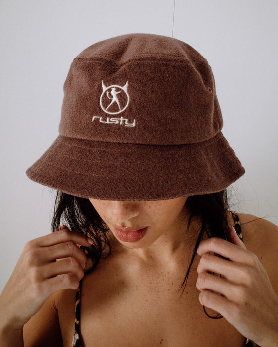 womens-jester-bucket-hat-in-java
