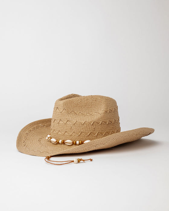 womens-annie-straw-cowboy-hat-in-honey