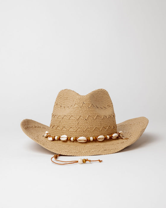 womens-annie-straw-cowboy-hat-in-honey