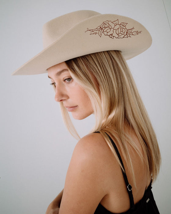 womens-dixie-felt-hat-in-oatmeal