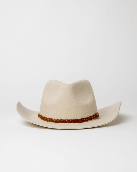 womens-dixie-felt-hat-in-oatmeal