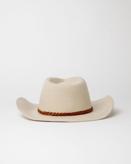 womens-dixie-felt-hat-in-oatmeal
