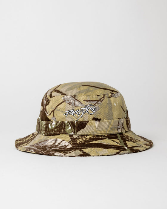 mens-rambo-camo-bucket-hat-in-camo-1