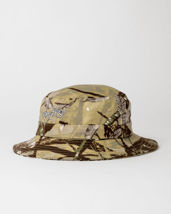 mens-rambo-camo-bucket-hat-in-camo-1