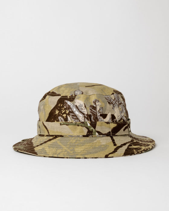 mens-rambo-camo-bucket-hat-in-camo-1
