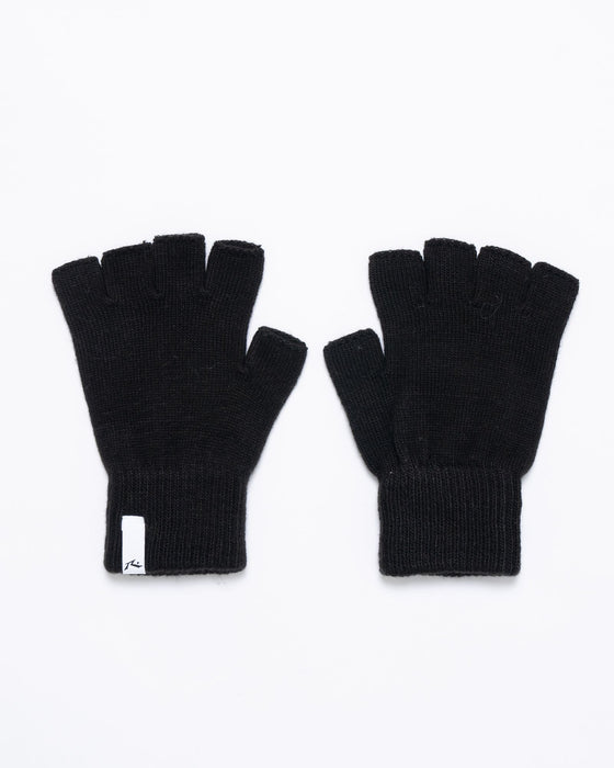 womens-twisted-sista-gloves-in-black