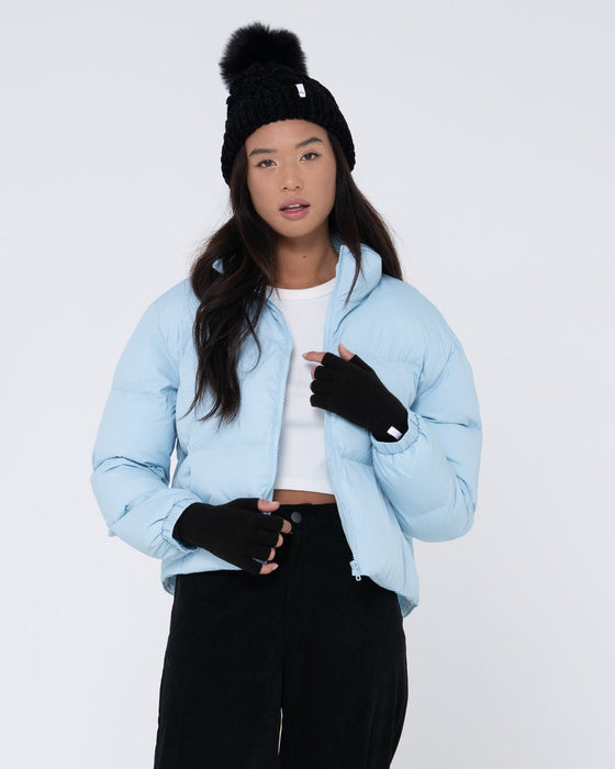 womens-twisted-sista-gloves-in-black