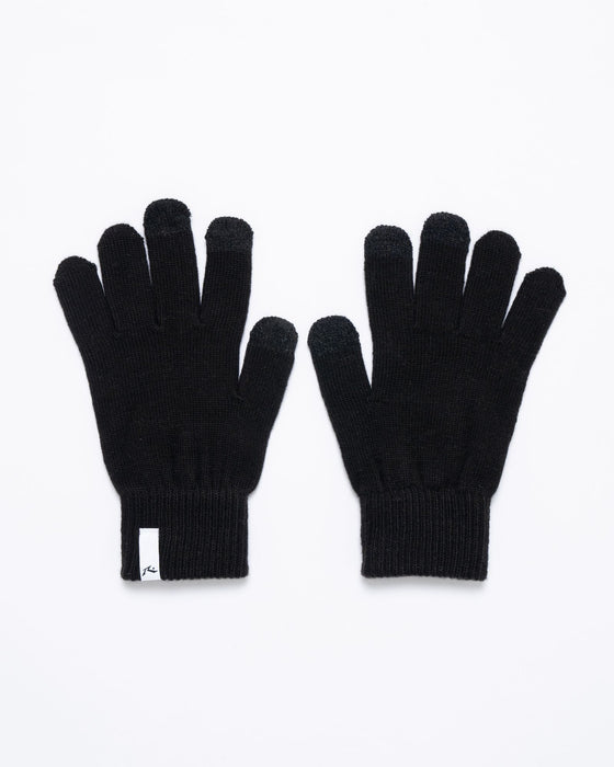 womens-hold-up-gloves-in-black