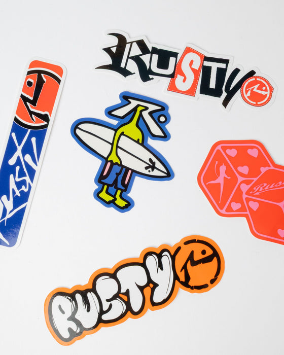 unisex-our-kind-sticker-pack-in-multi-6