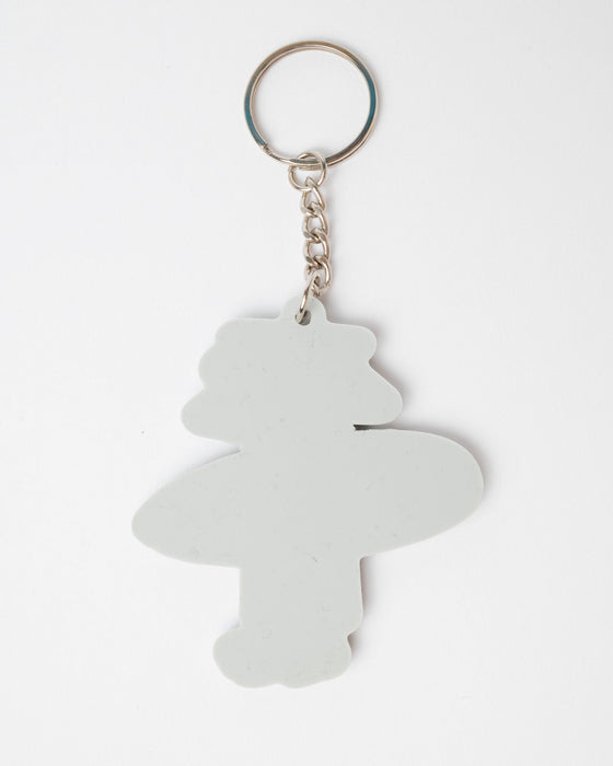 unisex-dr-dot-keyring-in-multi