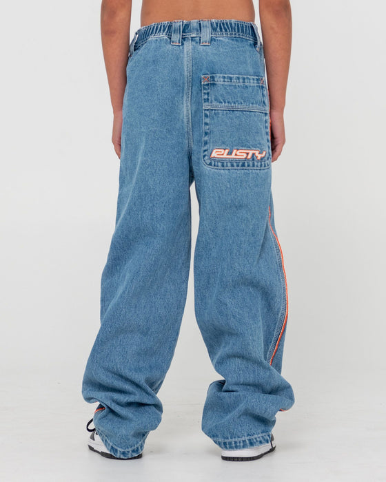 boy-wearing-flip-daddy-2-0-jean-boys-middy-blue-in-middy-blue