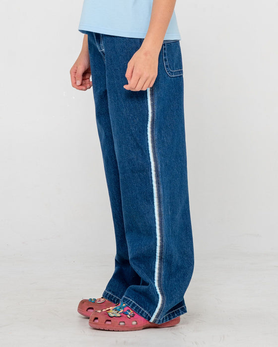 girl-wearing-flip-girl-low-rise-jean-in-deep-sea-blue