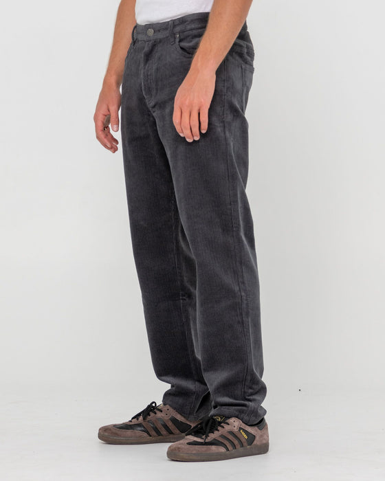 man-wearing-rifts-5-pkt-pant-in-coal