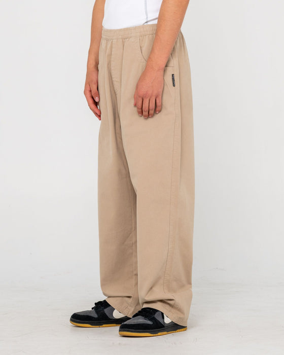 man-wearing-flip-daddy-elastic-pant-in-abbey-stone