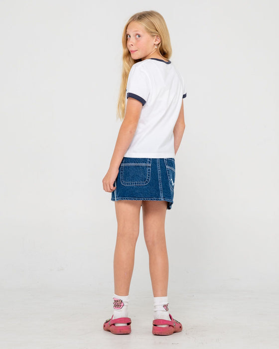 girl-wearing-flip-girl-mini-denim-skirt-in-deep-sea-blue