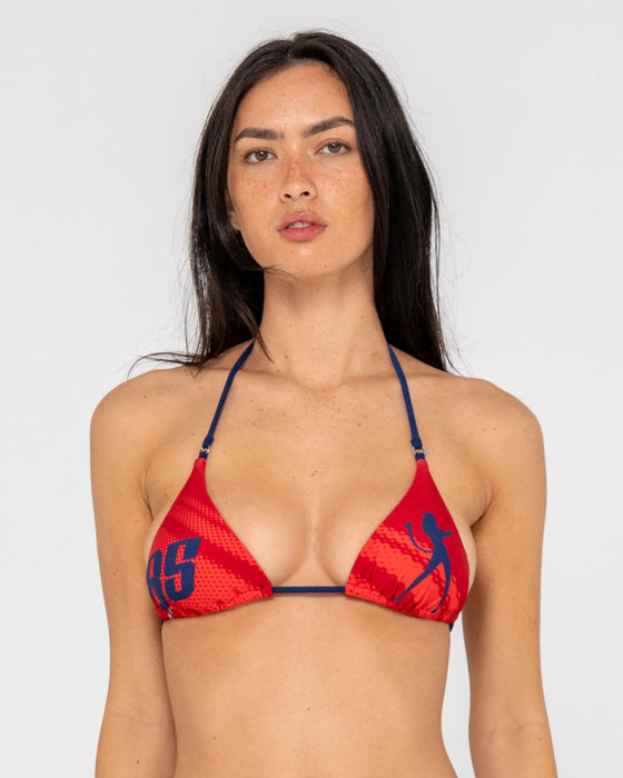 woman-wearing-eighty-five-multiway-bikini-top-in-red