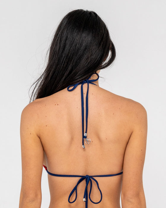 woman-wearing-eighty-five-multiway-bikini-top-in-red