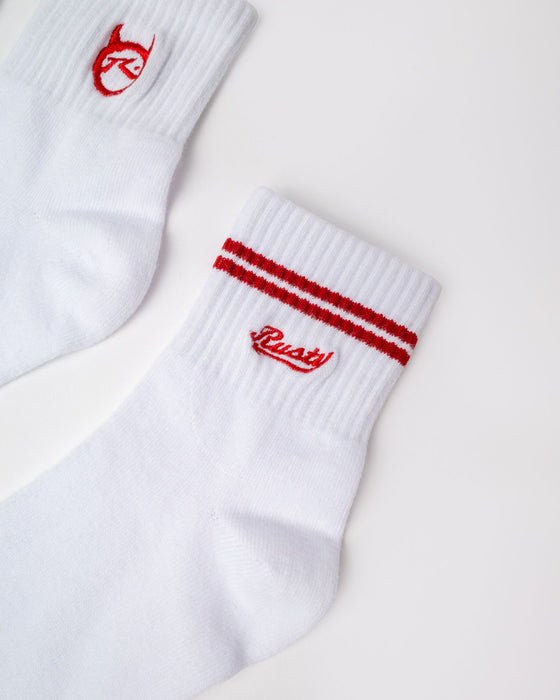 womens-fancy-day-crew-3-sock-pack-in-white