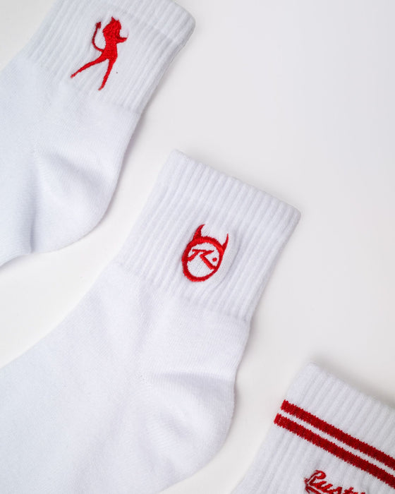 womens-fancy-day-crew-3-sock-pack-in-white