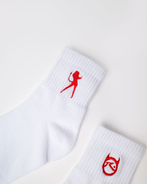 womens-fancy-day-crew-3-sock-pack-in-white