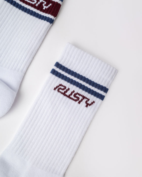 womens-shake-up-crew-3-sock-pack-in-white