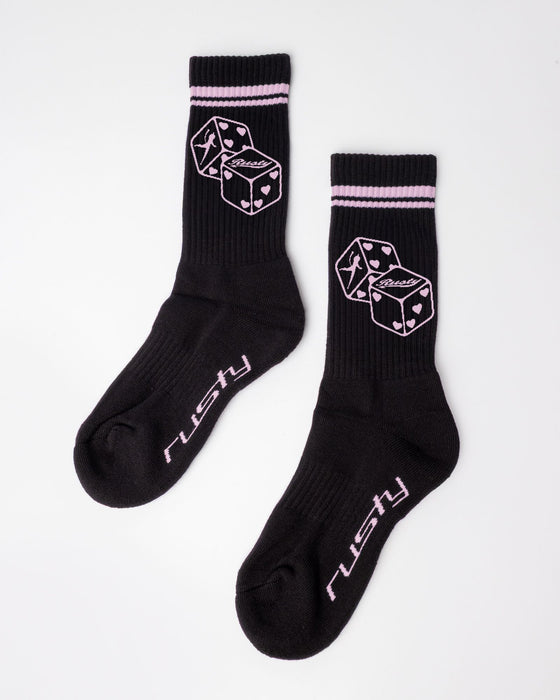 womens-all-in-mid-calf-sock-in-black