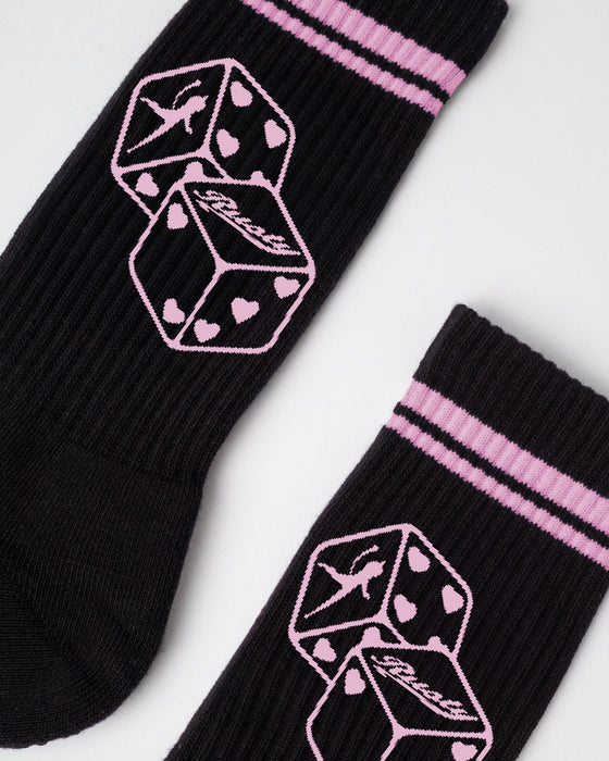 womens-all-in-mid-calf-sock-in-black