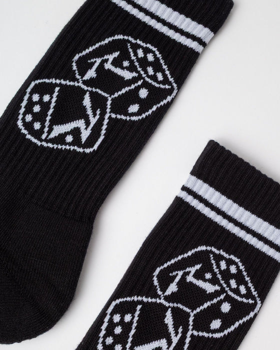 mens-our-kind-mid-calf-sock-in-black